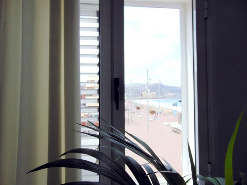 Las Canteras Seaview I By Canary365 Las Palmas de Gran Canaria Exterior photo